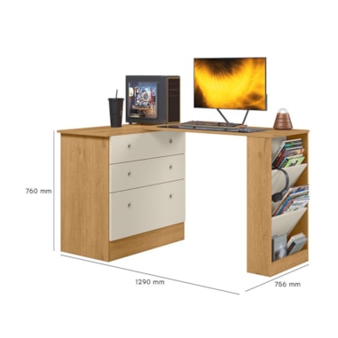 image_70352102-be4d-4840-9855-2bf4f1bdf8d0