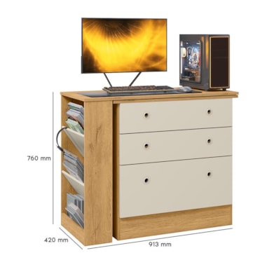 image_b15c6b4b-9114-4edb-9350-39710b1135b3