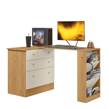 image_1dbef00c-7b44-48ba-a2d9-55b3e5d36874