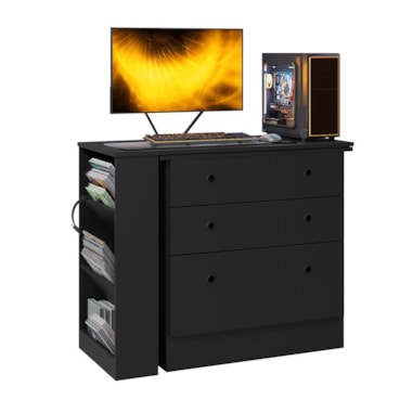 image_3c09cb54-9e8d-45cd-98e8-04be0d8a46d7