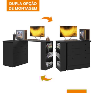 image_aefb6d0b-b980-4385-ab62-b48ea296a027