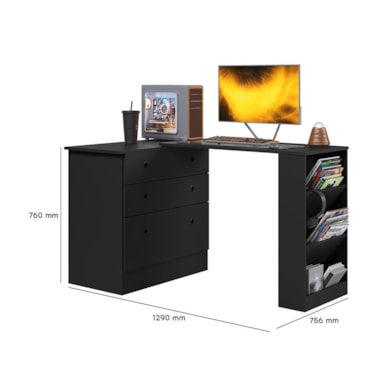 image_c8f845a7-1504-4daa-9e4c-4094a653380d