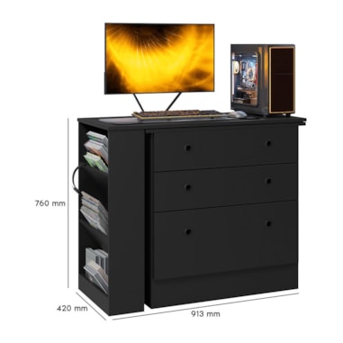 image_d0bdcb42-4e07-498e-86f7-9ecf7c9d5c9d