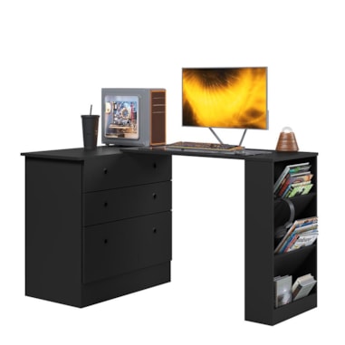 image_9354bd27-d400-481a-ab3d-6e50af9152bf