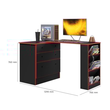 image_132e288f-d8d2-4b67-b0c5-05cfcc291334