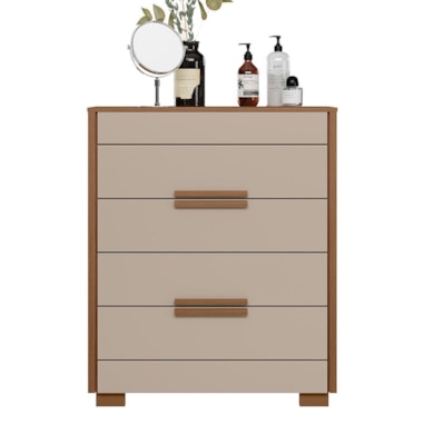 image_077a770e-504d-4790-bc21-d4cea73b5690