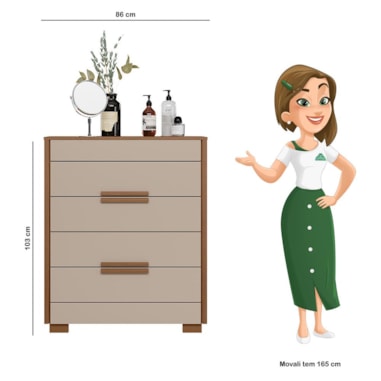 image_574dc033-5b3a-499d-a2c5-ba971d9bd5b1