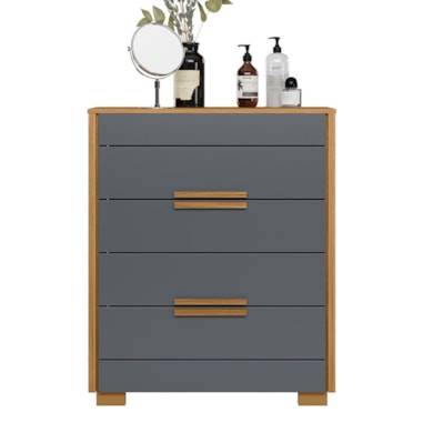 image_7ccf8fb8-d8bf-433a-8d59-706bef036ce1