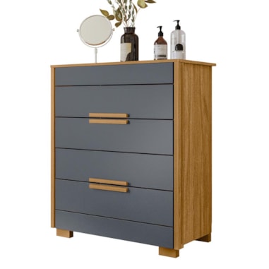 image_8c3ff9c7-46ec-43c4-bf11-14741551ae25