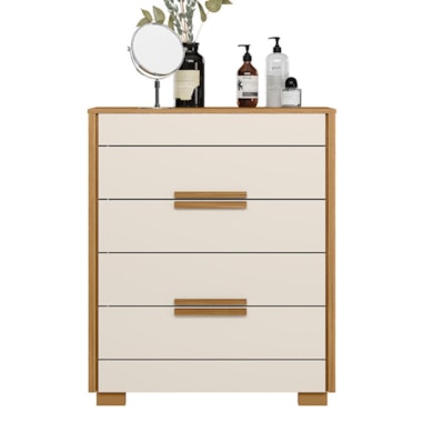 image_bf0d3a42-e089-4e41-a51e-0846c1d4a53e