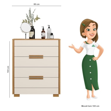 image_b61b344b-5907-4c34-b942-6faf253352ba