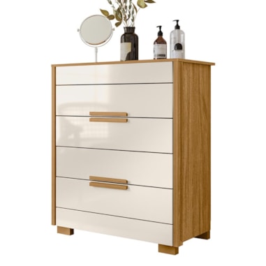 image_9ebdbd58-9f6f-4ccf-972f-ef704e776225