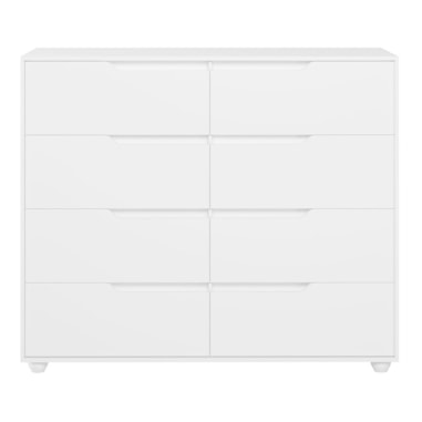 image_93fe08b9-38e2-44f4-9ee9-7bffd2babb64