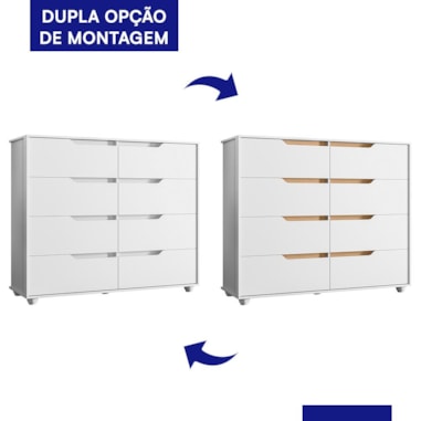 image_65e1bb13-b9a0-4429-b348-06289268d63d