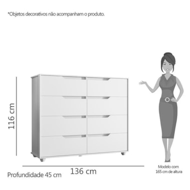 image_6ffcc9c6-dc32-45d2-81c6-99bca6de9fc2