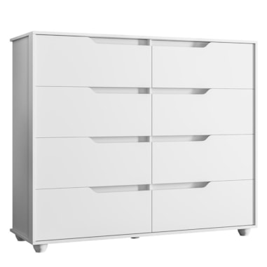 image_eeada767-98df-44c6-a888-3b9015b3263e