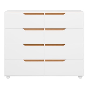 image_c0e72616-34a4-450c-b9f6-c5e603fc6c38