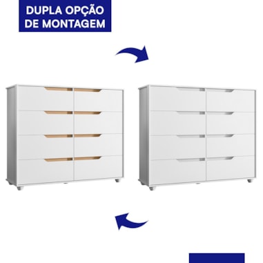 image_9e738201-9094-4662-95af-bb3690957c39