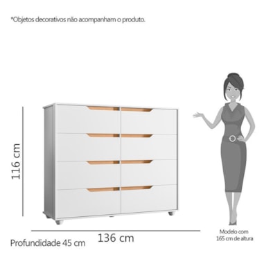 image_b48161ba-8898-463a-9b55-4c72b5a2b22b