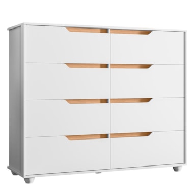 image_ebf915a1-e953-4d38-8007-f7d6545acd04