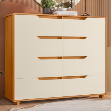 image_c50ee1b3-767e-44cc-b2f3-99bff3c6ec88