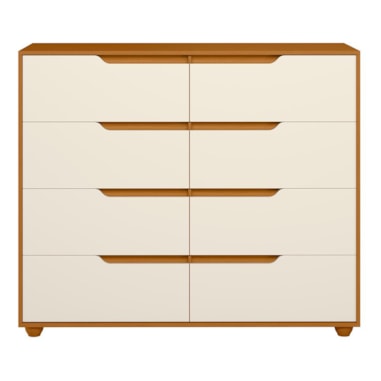 image_a2fe8544-b659-499c-ac4f-8ef28f12516a