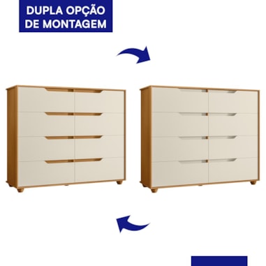 image_61d72a90-e712-4975-9325-957c89534bee