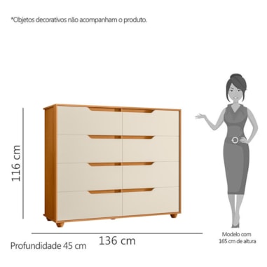 image_9c594b9a-7a36-4aa6-aa82-211e842dfc0d