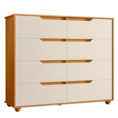 image_12f474a7-1b03-4ec7-8189-83000b80ad2a