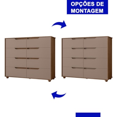 image_b5960491-ed38-4777-9e62-7afe580de99d