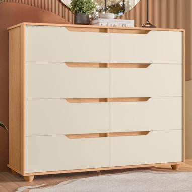 image_7177ce70-aaf0-4f74-96c6-1da854388c64