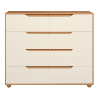 image_26262bbf-2a3a-48e0-8f30-e98c844aff7f