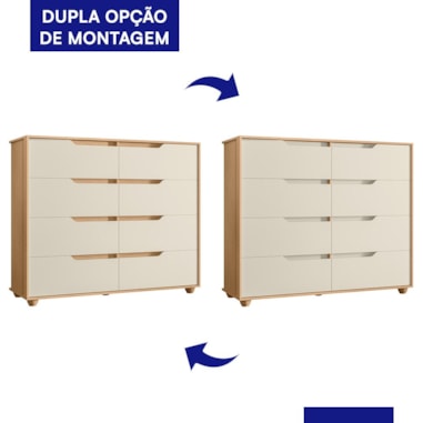 image_1f1b46f0-e3ad-45b5-9e63-ccd5102fff03