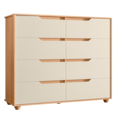 image_7f9300cb-c1e6-407c-882b-589d827f370c