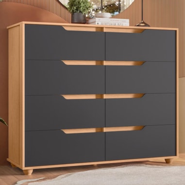 image_e4209c66-2cbd-4cad-9066-1531dbee4828