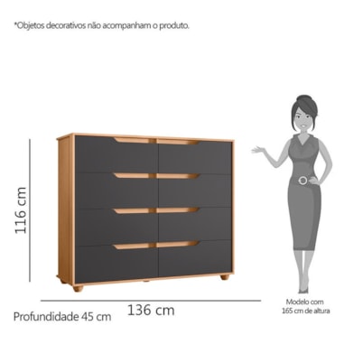 image_6c2f330e-adac-4dd8-8e46-a8539750706f