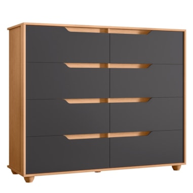 image_13c2aed6-9e54-4567-9b5b-bfb5610b5560