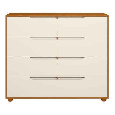 image_fbce74c1-5429-4937-8c8e-c1fc59fbb3c0