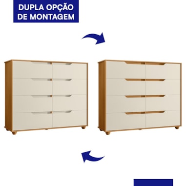 image_744ad449-7613-49d5-9f99-fa1c55af171d