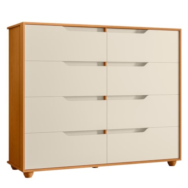 image_9033b6ca-4237-484d-a0bb-5f8aa8296d66