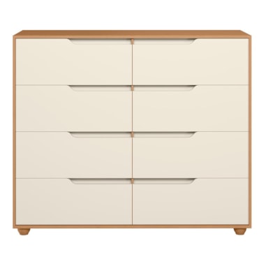 image_a751709f-5183-4aa5-a5b0-17696929668c