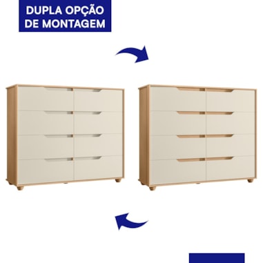 image_6f5ba612-6c78-4e7f-a3b0-7cb8bf2ee1d3