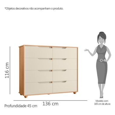 image_c1aa65bd-d02b-4559-a8c4-6f1cd52eccbe