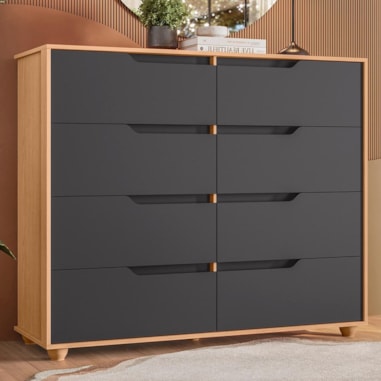 image_330d5dee-b744-4c4b-a32d-2a507a4c781e