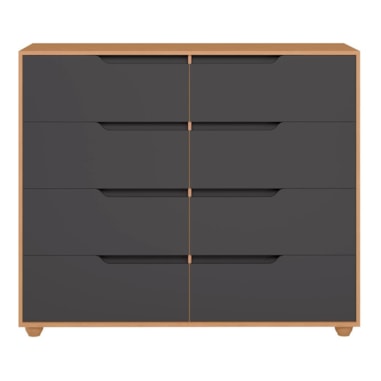 image_a64c1dfc-b684-424d-b611-d5805b21bb84