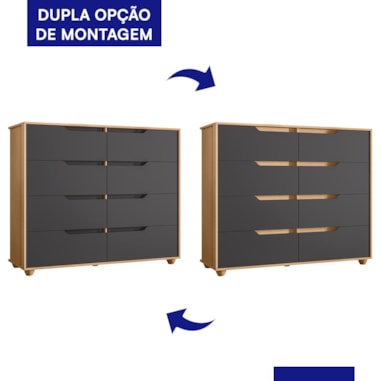 image_794b78ad-5bed-4a12-ba04-8e63cde67198