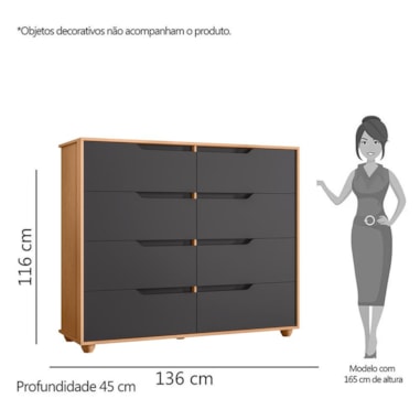 image_e27c2bed-3de3-4de4-b7aa-e51669ac5d8e