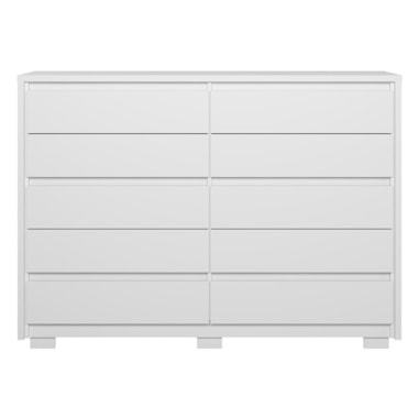 image_1e8de71e-1a4a-4d16-a6a2-044570b47c2c