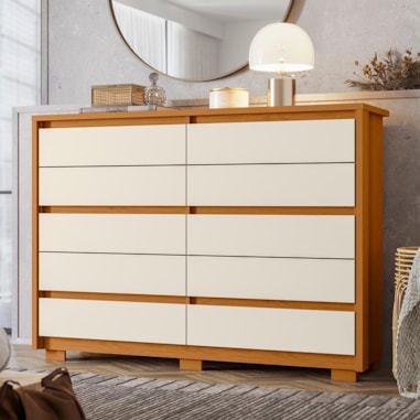 image_4e8c51fa-fdf4-437c-b74f-a5249f1247d7