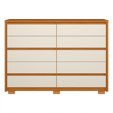 image_70836f33-d7fe-4fb8-b0f1-96d1bdc310e5